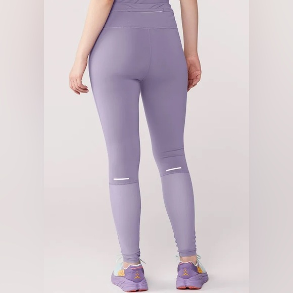 COPY - The North Face Movmynt Tight - Women's - Picture 7 of 11